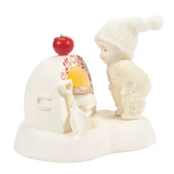 Department 56 Fresh Holiday Pie Outlet