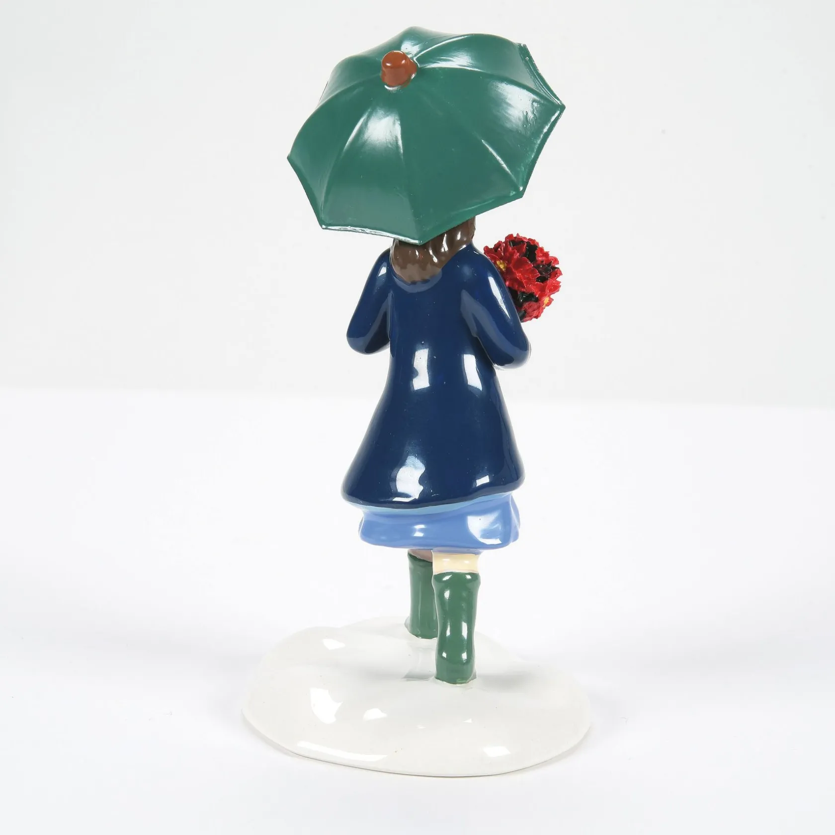 Department 56 Friends & Neighbors S/3 Outlet