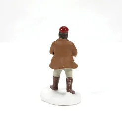 Department 56 Friends & Neighbors ST/3 Outlet