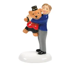 Department 56 Friends For Life Best