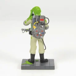 Department 56 Ghostbusters Peter Venkman Discount