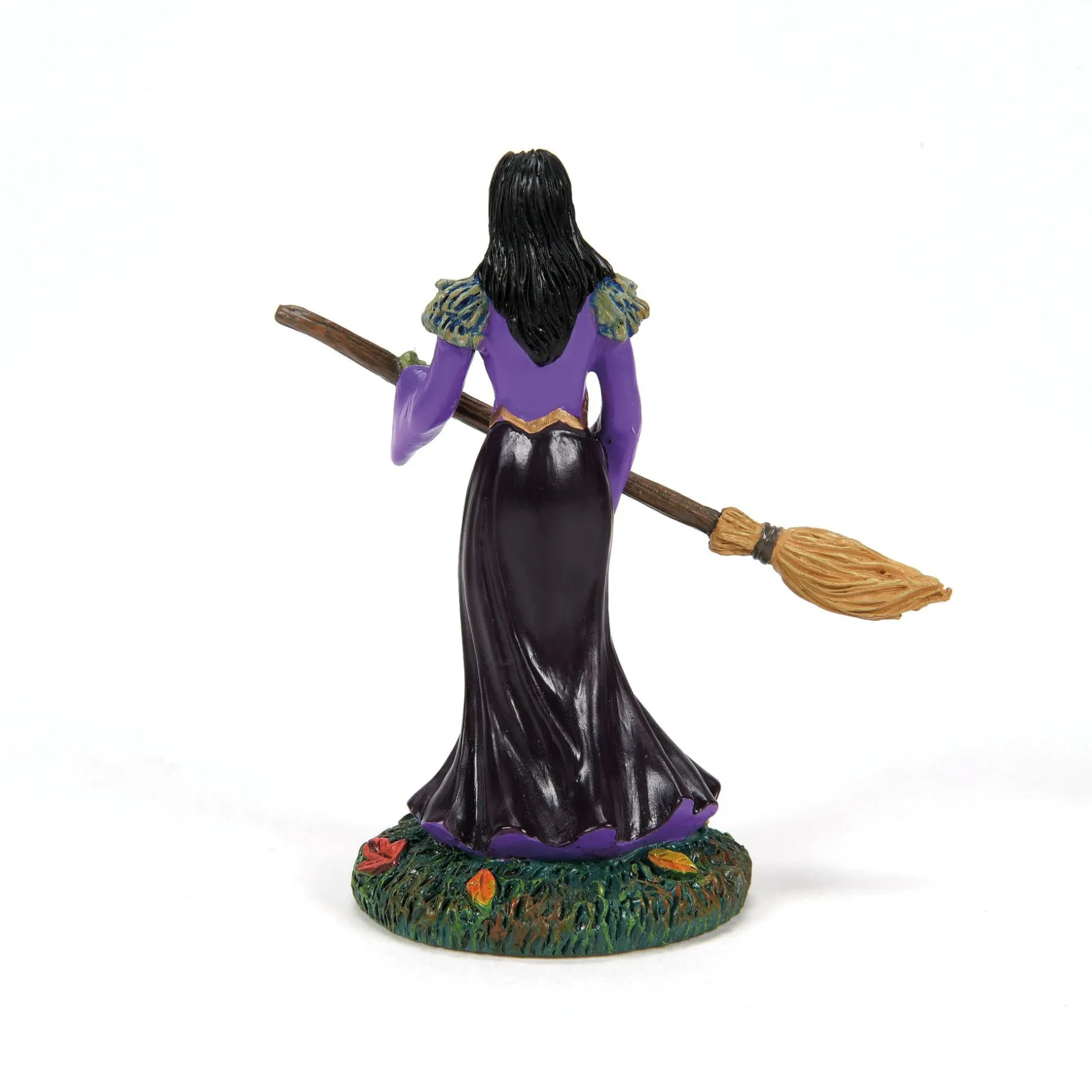 Department 56 Ghouls & Goblins S/3 Hot