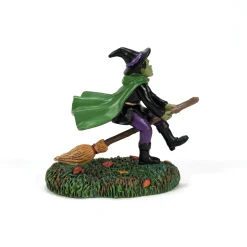 Department 56 Ghouls & Goblins S/3 Hot