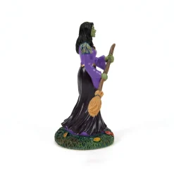 Department 56 Ghouls & Goblins S/3 Hot