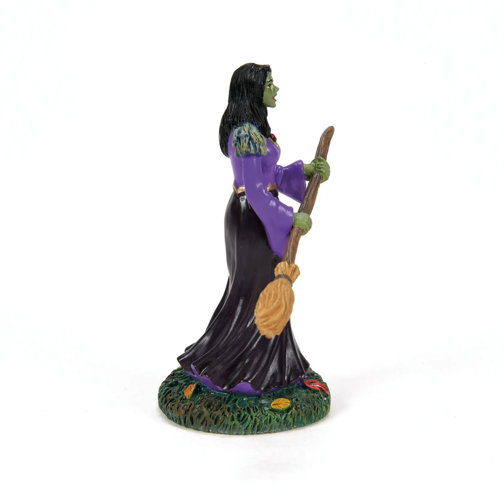 Department 56 Ghouls & Goblins S/3 Hot