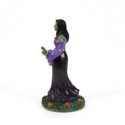 Department 56 Ghouls & Goblins S/3 Hot