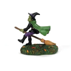 Department 56 Ghouls & Goblins S/3 Hot