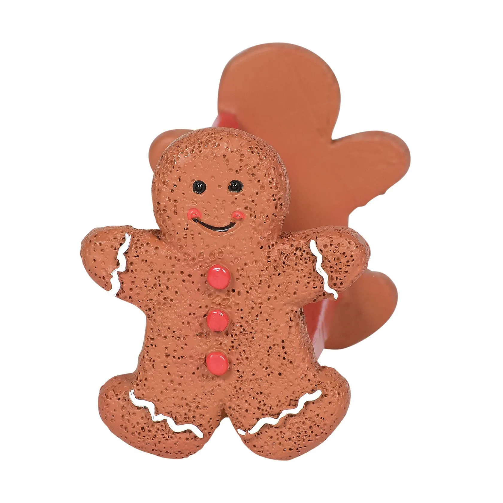 Department 56 Gingerbread Bench Best