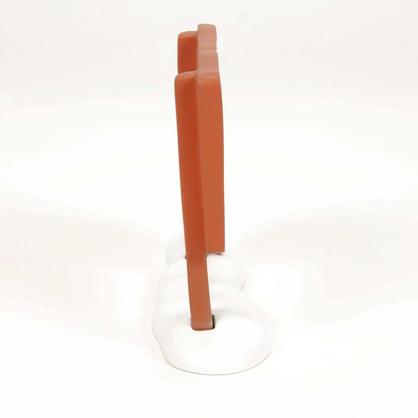 Department 56 Gingerbread Christmas Billboar Outlet
