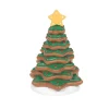 Department 56 Gingerbread Christmas Tree Discount