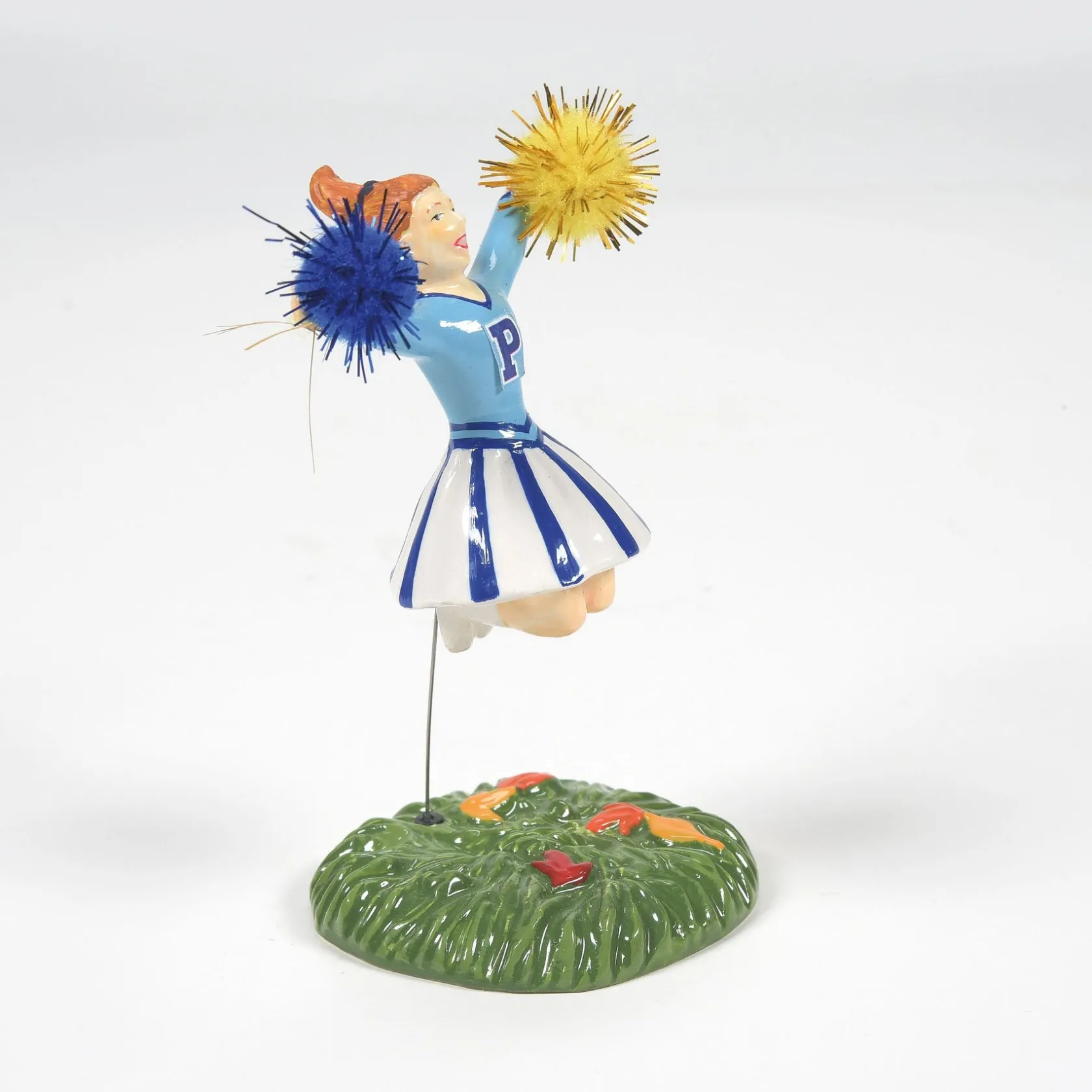 Department 56 Go Polars! Online