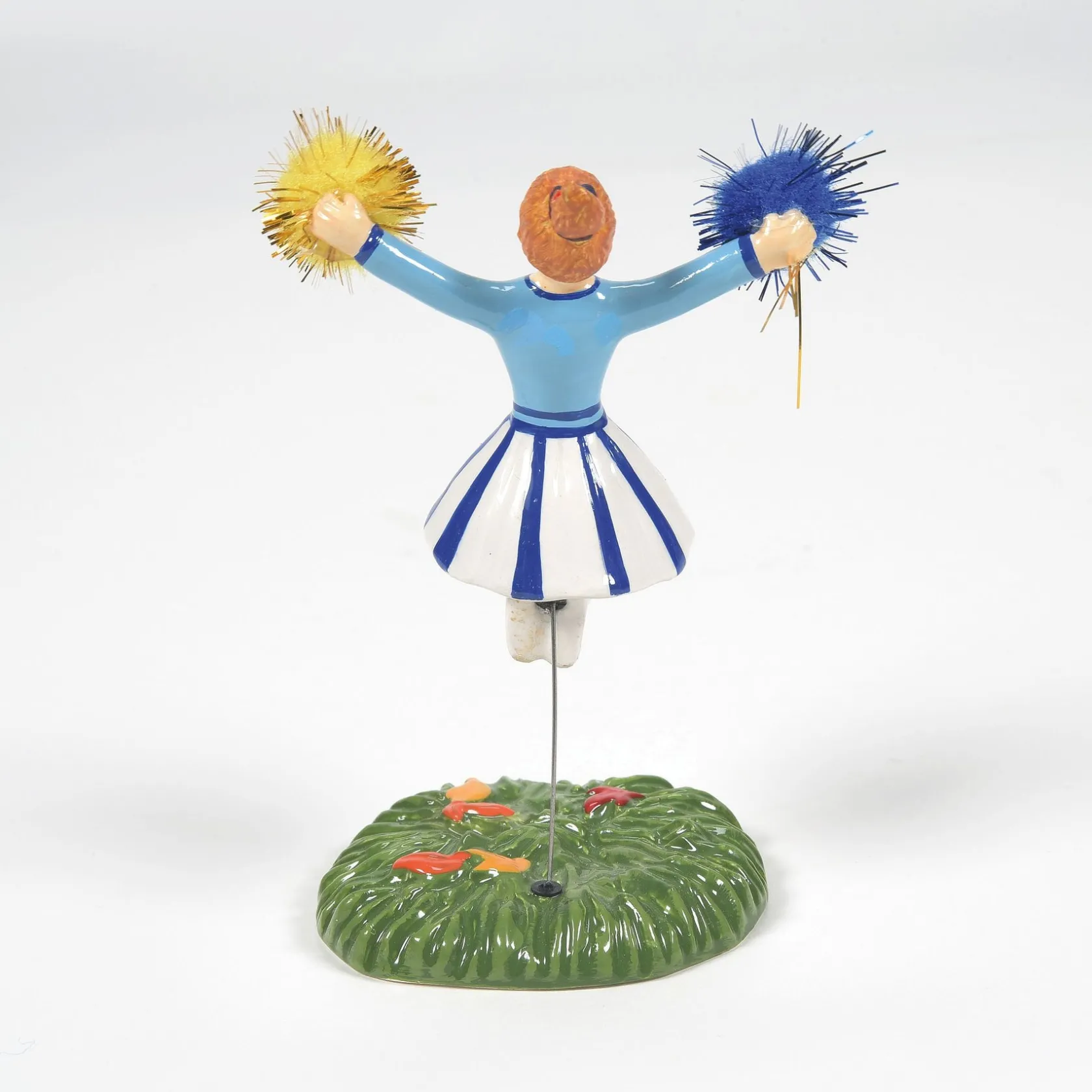 Department 56 Go Polars! Online