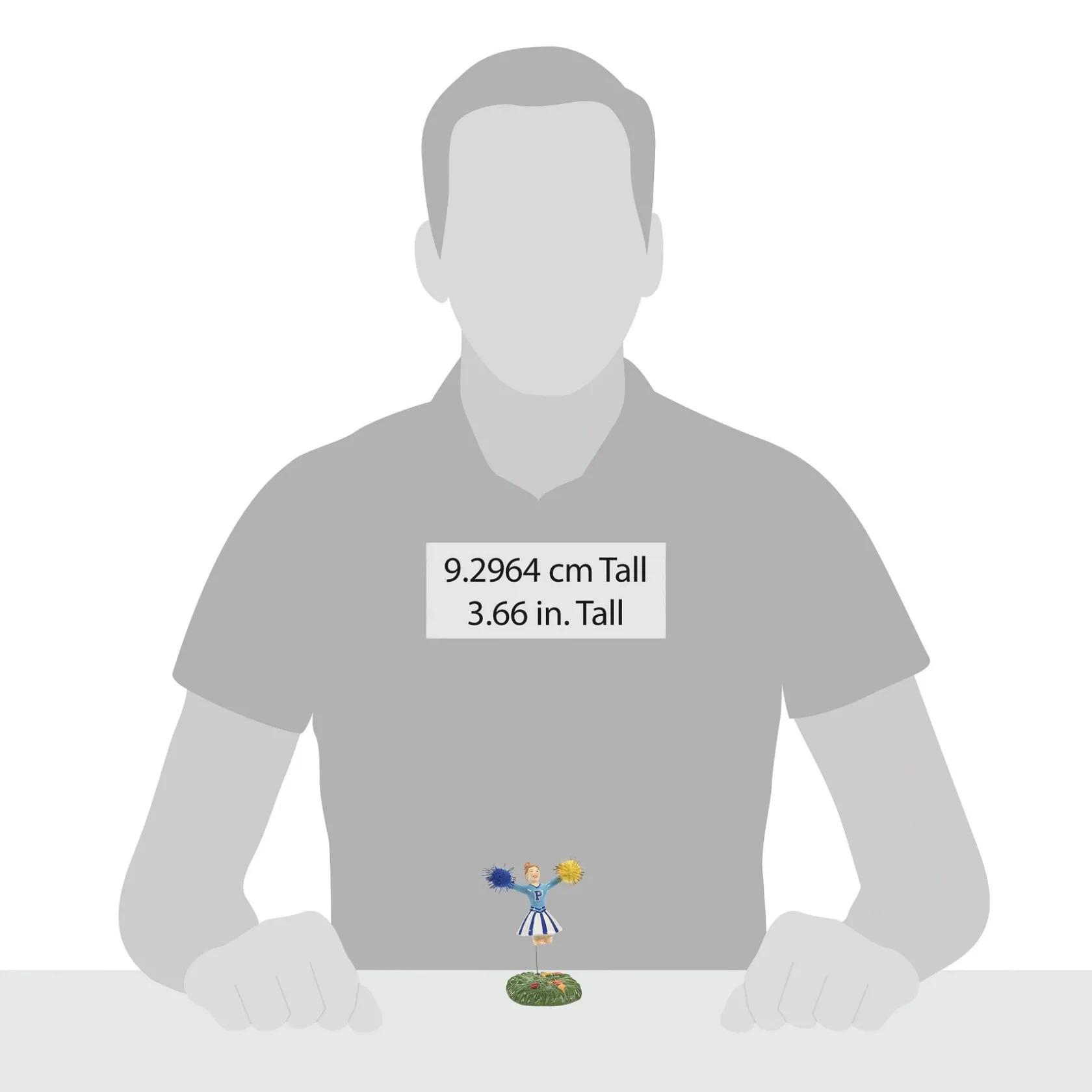 Department 56 Go Polars! Online