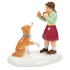 Department 56 Good Boy