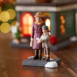 Department 56 Grandpa Will Love This Outlet