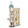 Department 56 Gringotts Bank Online