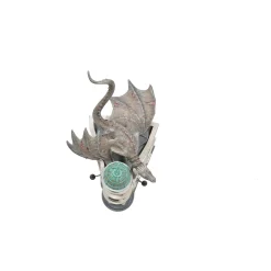 Department 56 Gringotts Bank Online