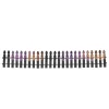 Department 56 Halloween Glitter Fence Sale