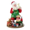 Department 56 Hand Painted Online