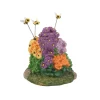 Department 56 Happily Pollinating New