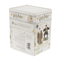 Department 56 Harry And The Headmaster Sale