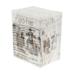 Department 56 Harry And The Headmaster Sale