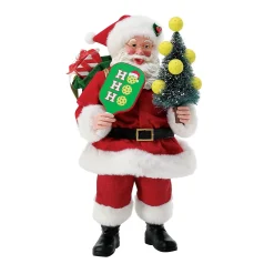 Department 56 Have a Volley Jolly Christmas New
