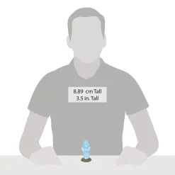 Department 56 Here Comes The Bride Online