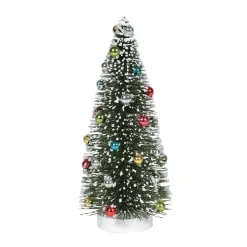 Department 56 Holiday Town Tree Sale