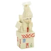 Department 56 Home for the Holidays Online