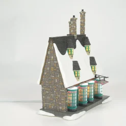 Department 56 Honeydukes Sweet Shop Discount