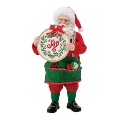 Department 56 Hoopy Holidays Sale