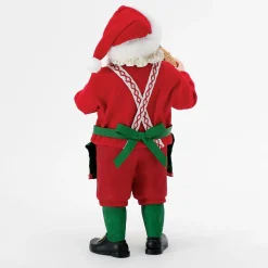 Department 56 Hoopy Holidays Sale