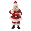 Department 56 HOT TAMALES Clearance