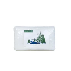 Department 56 Ice Crystal Blanket Of Snow Best
