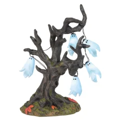 Department 56 Illuminated Ghost Tree Discount