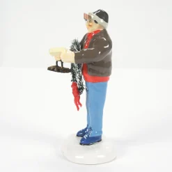 Department 56 I'm Sorry, Merry Christmas Sale
