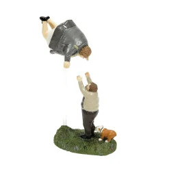 Department 56 Inflatus! Best