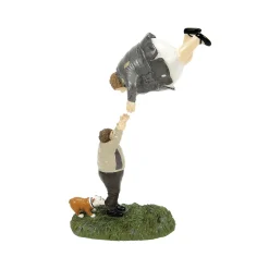 Department 56 Inflatus! Best