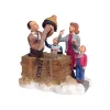 Department 56 Isn't It Beautiful Online