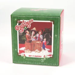 Department 56 Isn't It Beautiful Online