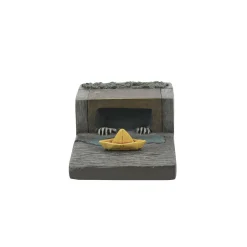 Department 56 IT & The S.S. Georgie Set of 2 Online