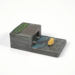 Department 56 IT & The S.S. Georgie Set of 2 Online