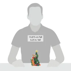 Department 56 It Takes Two, Grinch & Cindy-L Online