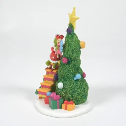 Department 56 It Takes Two, Grinch & Cindy-L Online
