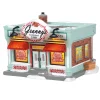 Department 56 Jelly Of The Month Club Discount