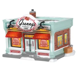 Department 56 Jelly Of The Month Club Discount