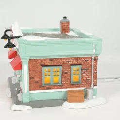 Department 56 Jelly Of The Month Club Discount