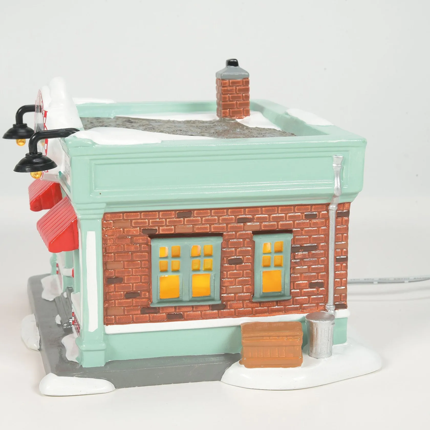 Department 56 Jelly Of The Month Club Discount