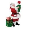 Department 56 Joy! Outlet